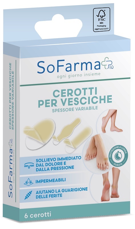 Immagine del prodotto